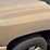 2011-chevrolet-silverado-1500-image-23