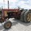 ih-farmall-706-tractor-image-1
