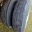 2013-stoughton-trailer-image-19