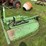 john-deere-506-image-12