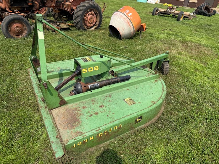john-deere-506-image-12