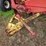 new-holland-520-image-5