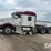 2005-caterpillar-c15-image-22