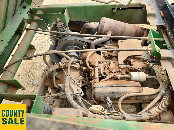 2007-john-deere-gator-hpx-image-15