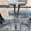 2023-deere-135g-image-29