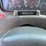 2005-freightliner-m2-106-s/a-wrecker-(21’-deck)-image-25