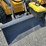 landhero-ldh-t-460-mini-skid-steer-loader-image-7