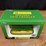 1/16-john-deere-2010-crawler-nib-ertl-image-3