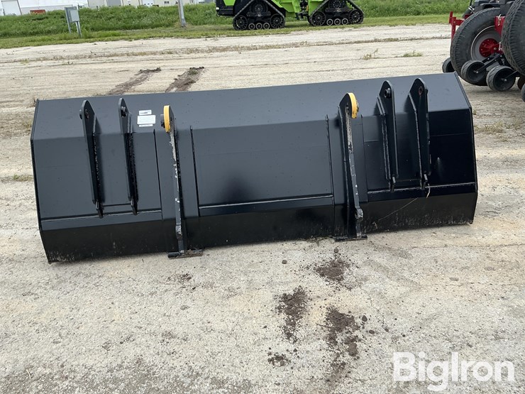 miller-bqd102-m1-bucket-image-6