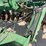 john-deere-512-image-32