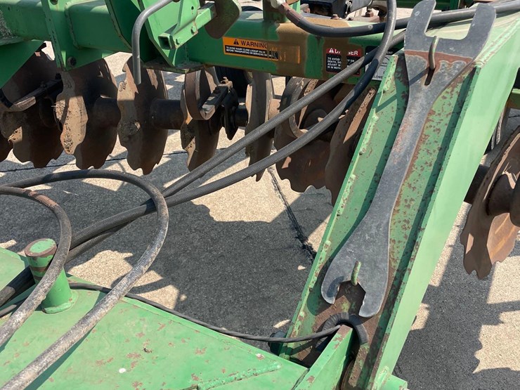 john-deere-512-image-32