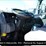 2016-isuzu-npr-hd-image-9