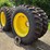 john-deere-9650-image-3