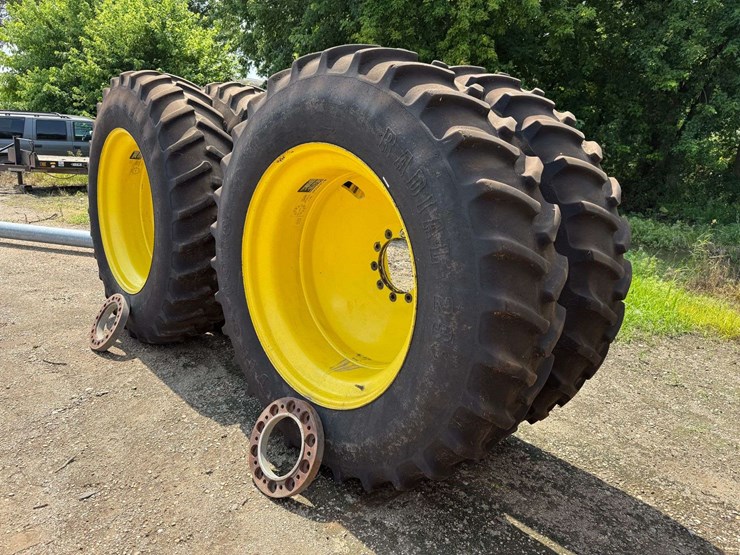 john-deere-9650-image-3