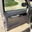 1994-gmc-1500-image-15