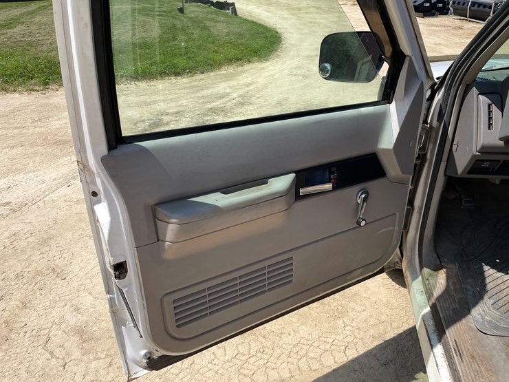 1994-gmc-1500-image-15