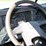 2007-freightliner-columbia-120-image-13