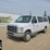 2013-ford-cargo-image-1