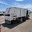 2013-isuzu-nqr-image-13