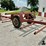 1990-shop-built-hay-trailer-image-7