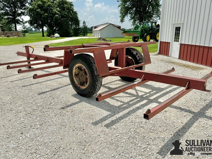 1990-shop-built-hay-trailer-image-7