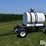 500-gal-portable-fuel-tank-image-1
