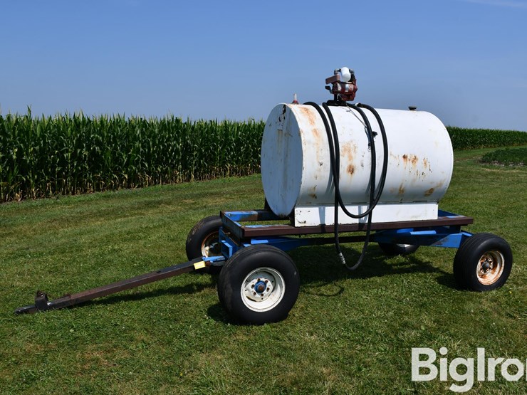 500-gal-portable-fuel-tank-image-1