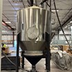 klean-industries-inc-surplus-inventory-auction-image