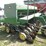 john-deere-750-image-6