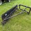 skidloader-quick-tach-8ft-push-blade-image-3
