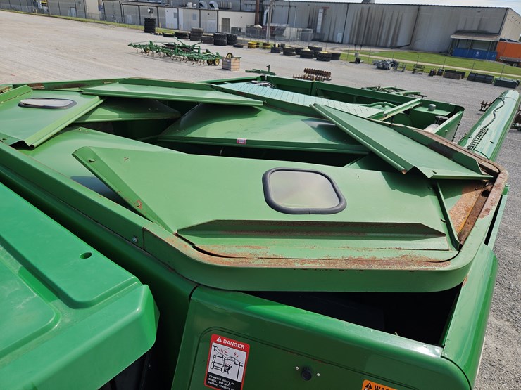 1996-john-deere-9600-image-13