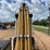 2015-caterpillar-336fl-image-33