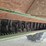 2004-john-deere-9660-sts-image-19