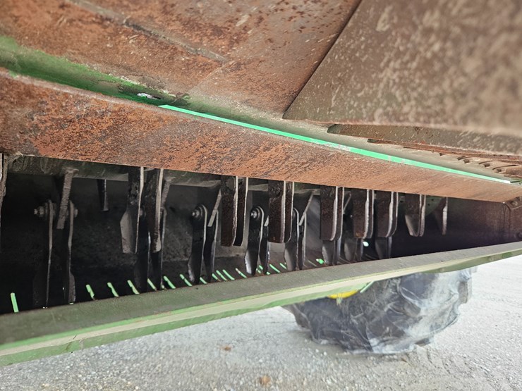 2004-john-deere-9660-sts-image-19