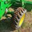 2019-john-deere-4044m-image-13
