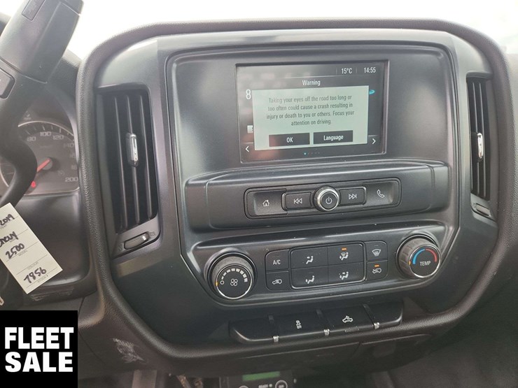 2019-gmc-sierra-2500hd-image-15