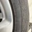 jeep-grand-cherokee-image-3