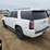 2018-gmc-yukon-slt-image-2