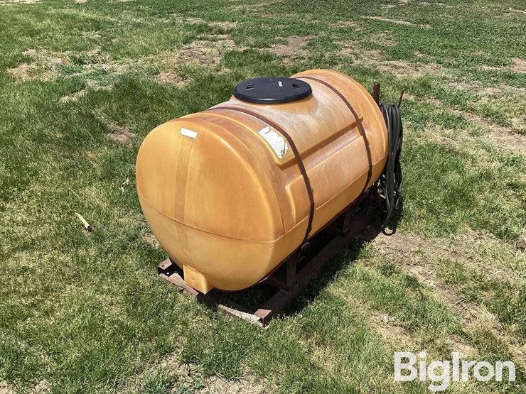 110-gallon-poly-tank-w/pump-image-5