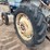 ford-3000-image-17