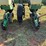 john-deere-7100-image-18