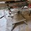 dewalt-7710,-205mm-blade-radial-arm-saw-image-3