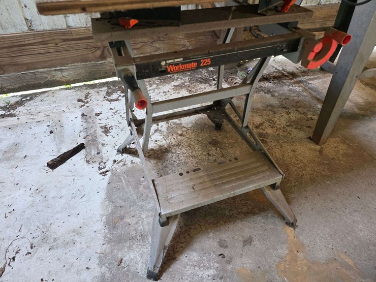 dewalt-7710,-205mm-blade-radial-arm-saw-image-3