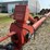 farm-king-10x70-image-19