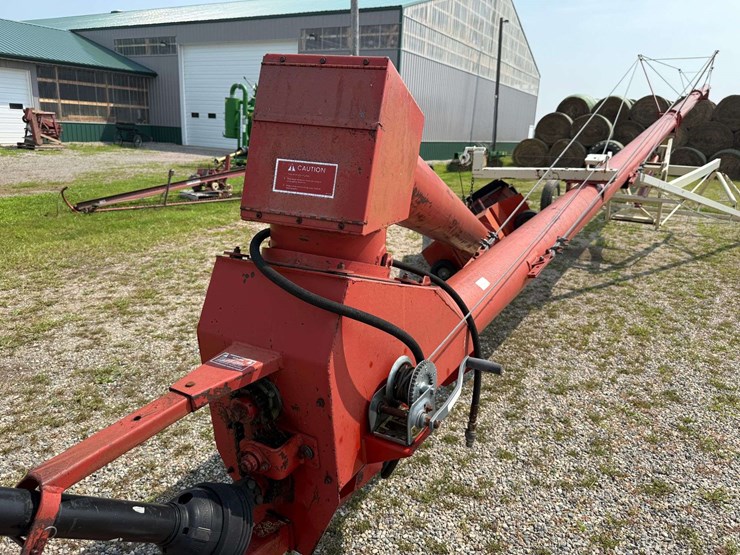 farm-king-10x70-image-19