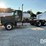 1993-peterbilt-377-image-13