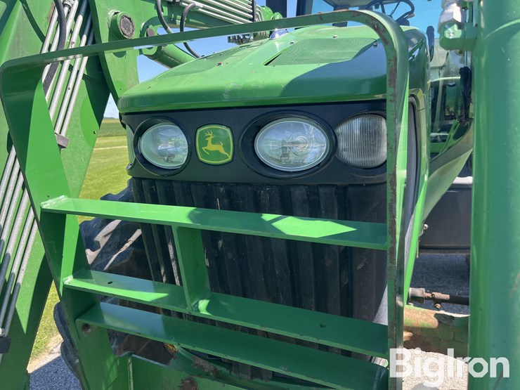 2005-john-deere-7720-image-20