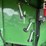 john-deere-9860-sts-image-59