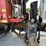 2017-freightliner-114sd-image-16