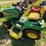 john-deere-x530-image-6